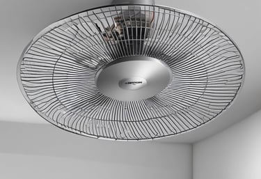 Dyson Airblade fan repair near me Hyderabad