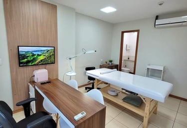 aluguel sala maca coworking ribeirão preto