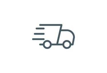 Imagem de entrega rápida velar coroa de flores sãopaulo