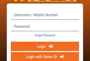 kabook9 id