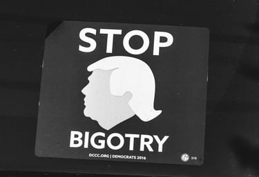 Laura Loomer