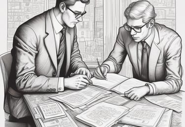 a man riding a skateboard down the side of a ramp