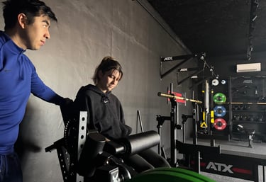 coaching-priv-hautdegamme-limoges-quartier-mailleurs-sport-individuel-studio-priv-bien-etre-coaching-personnalis