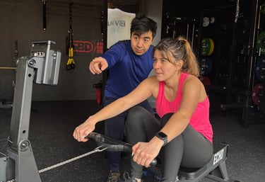 coaching-priv-hautdegamme-limoges-quartier-mailleurs-sport-individuel-studio-priv-bien-etre-coaching-personnalis