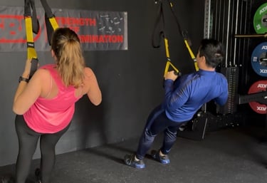 coaching-privé-hautdegamme-limoges-quartier-émailleurs-sport-individuel-studio-privé-bien-etre-coaching-personnalisé