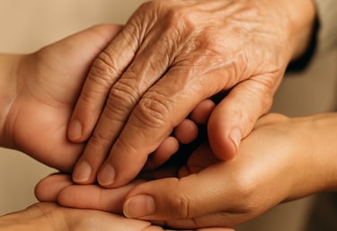 Cursos de arraigo por formación en Madrid