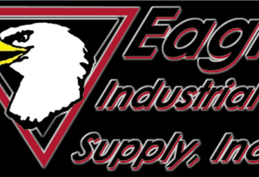 Eagle Industrial Supply Inc founded 1989 Metro Detroit industrial distributor