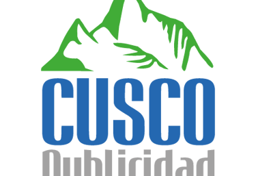 Cusco Publicidad Web