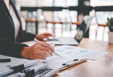 administración fincas zaragoza