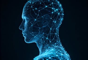 digital ai concept image