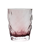 Old fashioned glass bulk supplier