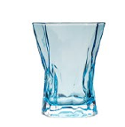 Old fashioned glass bulk supplier