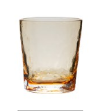 Old fashioned glass bulk supplier