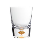 Old fashioned glass bulk supplier