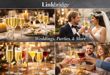 Champagne Flute Glass wholesale in China