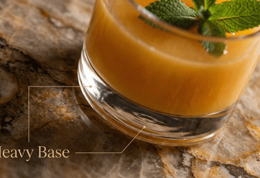 Juice Glass wholesale in China