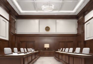 black blue and yellow textile