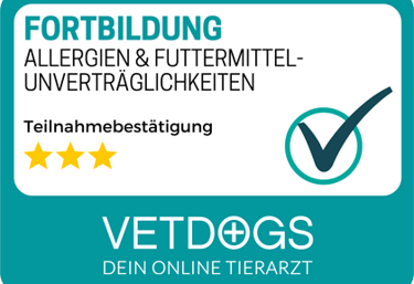 hundephysiotherapie-soltau-teinahmebestätigung-allergien-und-unverträglichkeiten