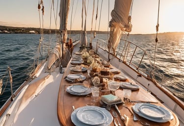 Experencia de navegación