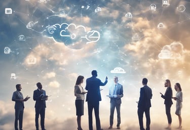 a person holding a cell phone with a green screen