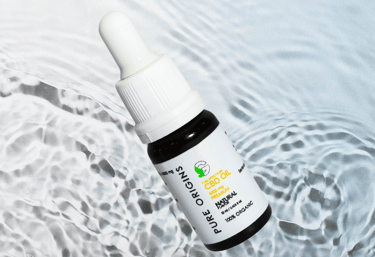 CBD 4000 mg