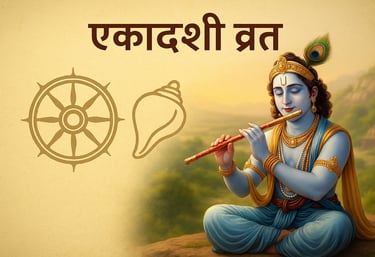 Shree krishna