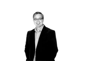 Michael Hawn - Founder of iMarketSleep