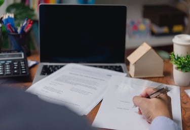 Direito Civil, Marcus Barros, advogado