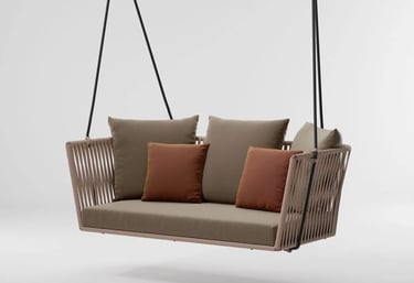 Craftnika Swing
