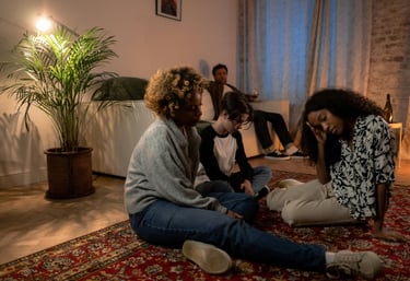 Recebem um valor adicional por filho ou dependente menor de 14 anos