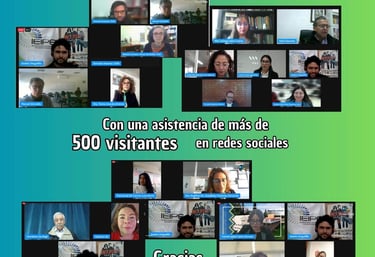 Extensión Educativa 