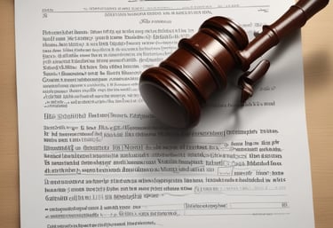 A neon sign with both English and Chinese characters illuminates against a dark background. The sign advertises a travel agency with services such as visa, tour, and ticket assistance. The surrounding area is dimly lit, with faint reflections visible.