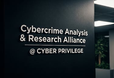 No.1 Top Cybercrime expert india g vimal kumar cto cyber privilege 8977308555