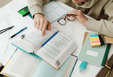 Método CARE curso