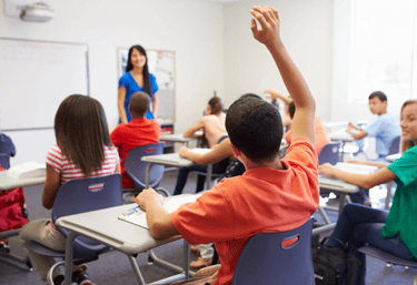 Método CARE curso