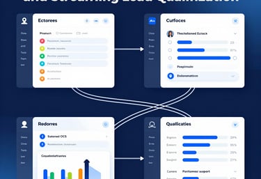 A handshake symbolizing a long-term AI partnership between a business and a digital agency.