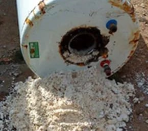depannage-chauffe-eau-lyon8-sos-plombier-lyon69008