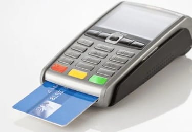 chauffe-eau paiement en 3 fois