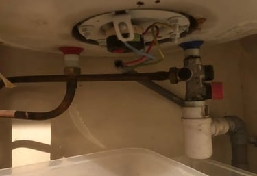 depannage-chauffe-eau-lyon7-69007-sos-plombier-lyon7-69007