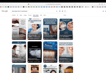 Top Social Media Marketing Expert in India – Instagram & Facebook