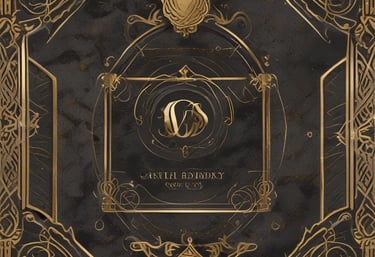 a close up of an old fashioned typewriter