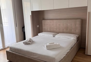 appartamento treviso