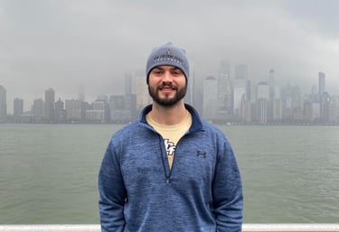travel physical therapist in NYC