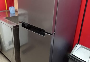  layanan service AC, chiller, kulkas, dan mesin cuci dengan teknisi berpengalaman di Wonosari