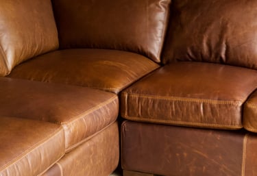 Pur_leather_sofa