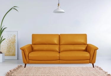 camel_leather_sofa