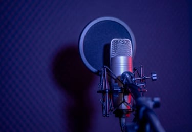 Online nadi astrologer