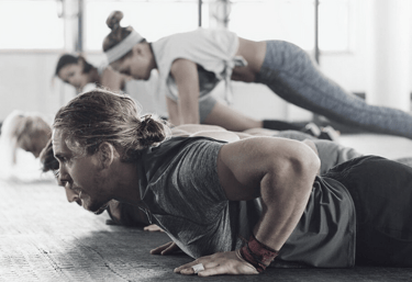 Yoga mobilité l'art du mouvement