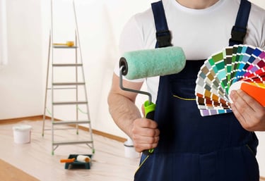 toledo madrid avila segovia cuenca