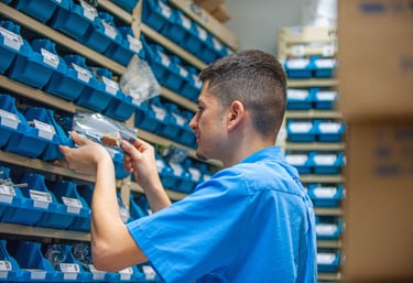 Locação de Equipamentos ZHAZ